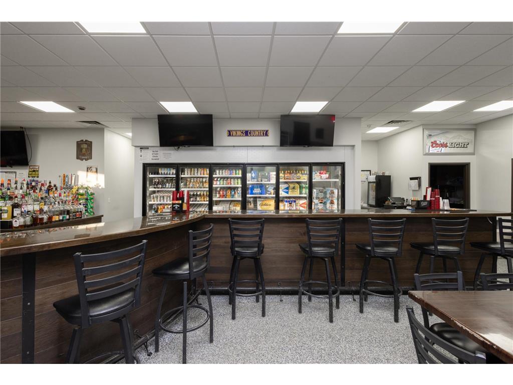 317 Studdart Avenue Graceville MN 56240 6640949 image5