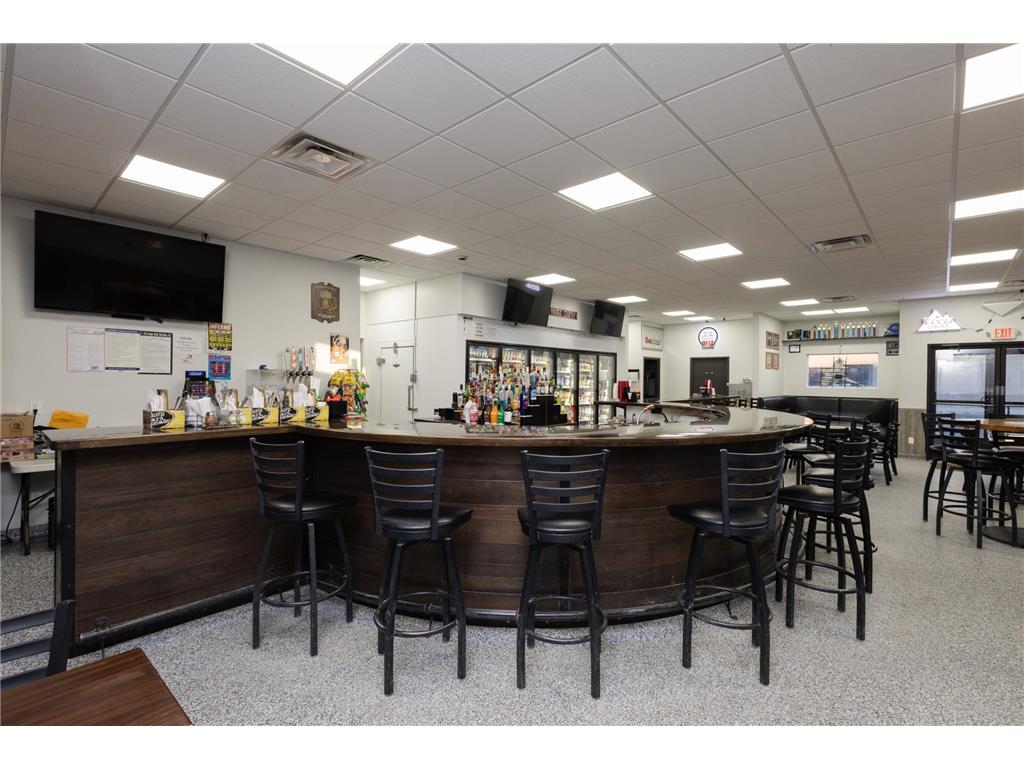 317 Studdart Avenue Graceville MN 56240 6640949 image6