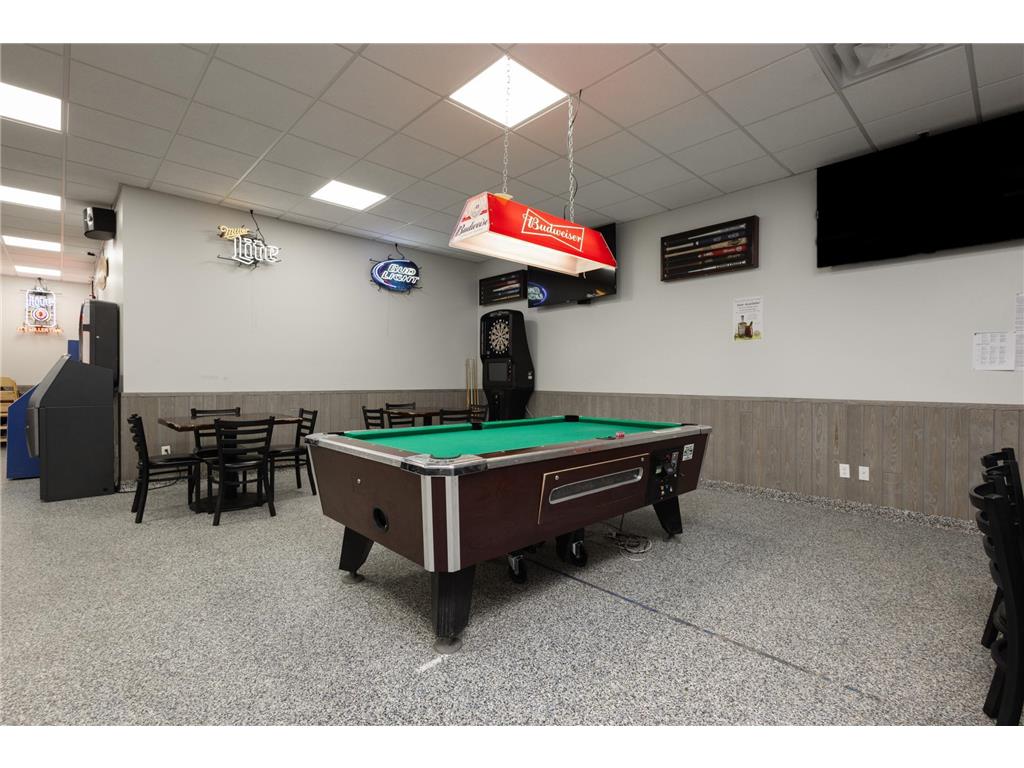 317 Studdart Avenue Graceville MN 56240 6640949 image7