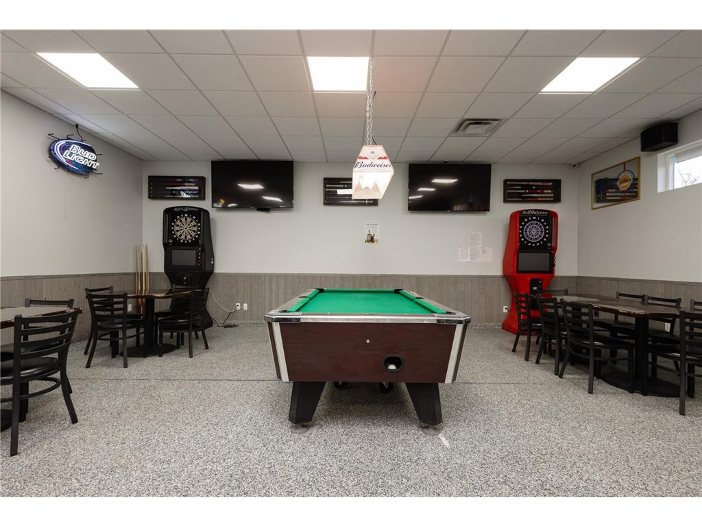 317 Studdart Avenue Graceville MN 56240 6640949 image8