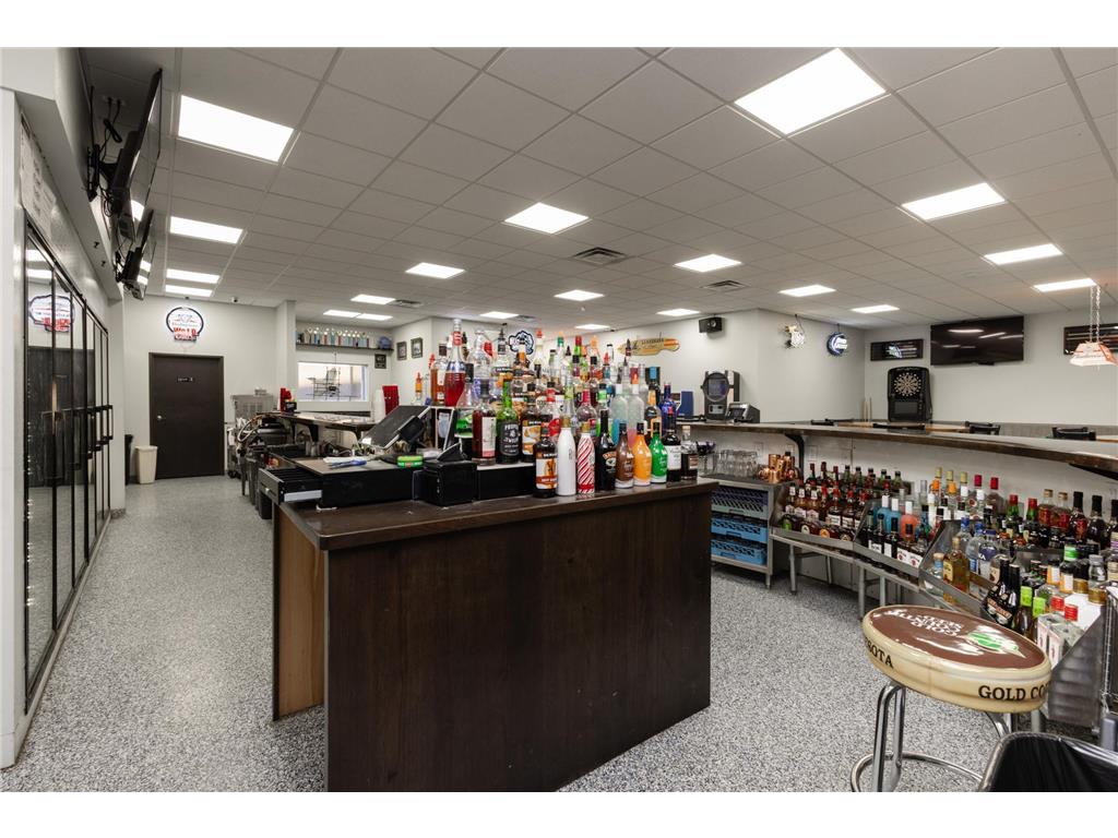 317 Studdart Avenue Graceville MN 56240 6640949 image9