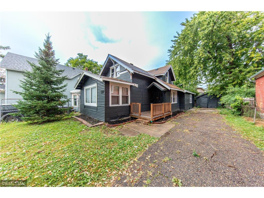 317 Superior Street Saint Paul MN 55102 6600244 image1