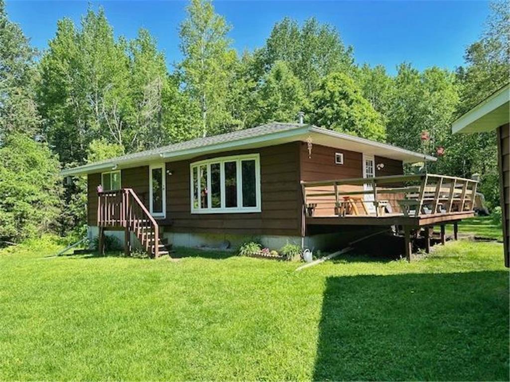 317 Susanna Lane Coleraine MN 55709 6521678 image1