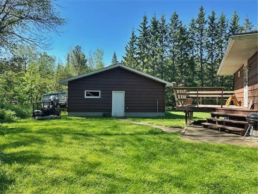 317 Susanna Lane, Coleraine, MN, 55709 MLS 6521678 Edina Realty