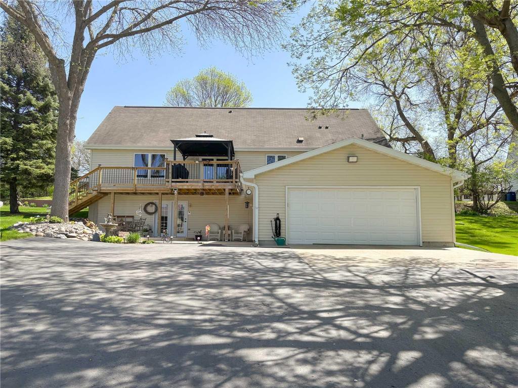 317 Union Avenue N Fergus Falls MN 56537 7075970 image1