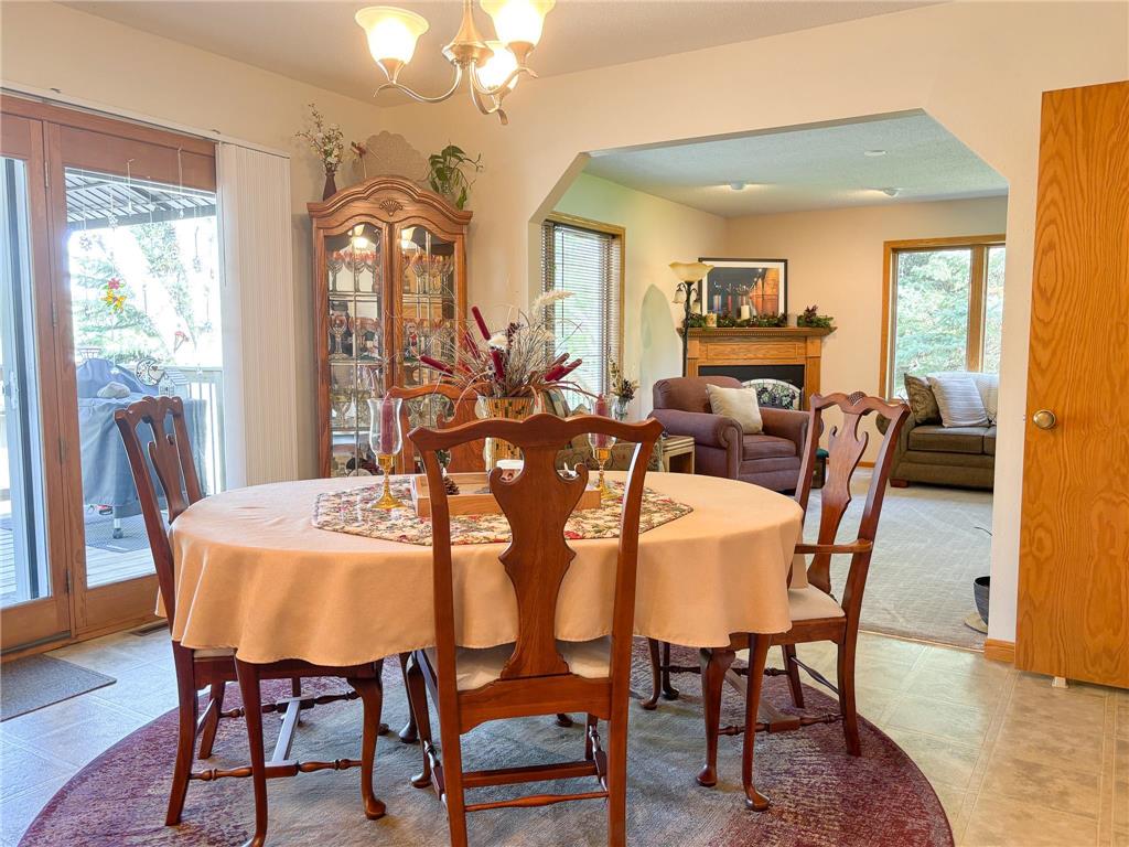 317 Union Avenue N Fergus Falls MN 56537 7075970 image10