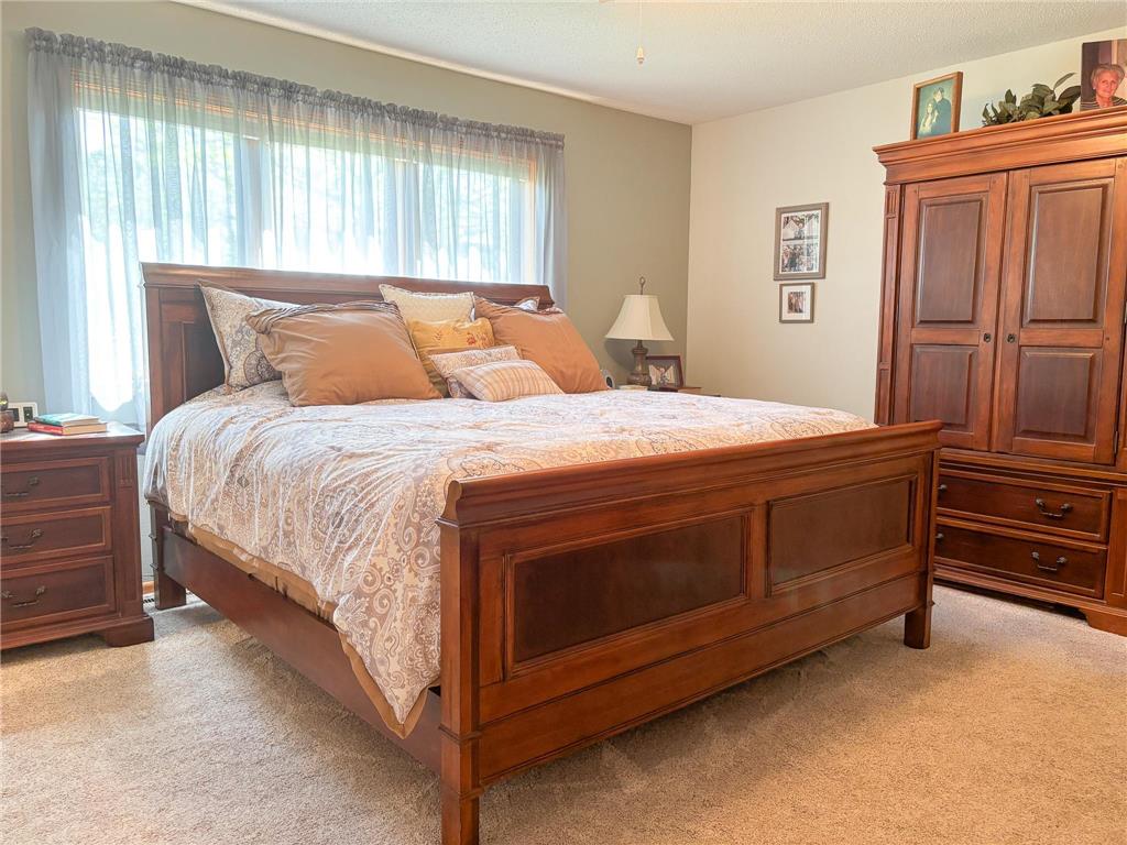 317 Union Avenue N Fergus Falls MN 56537 7075970 image11