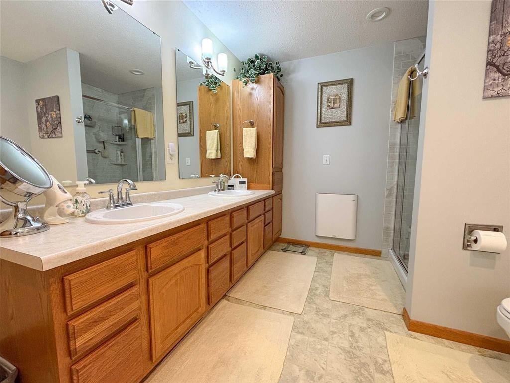 317 Union Avenue N Fergus Falls MN 56537 7075970 image12