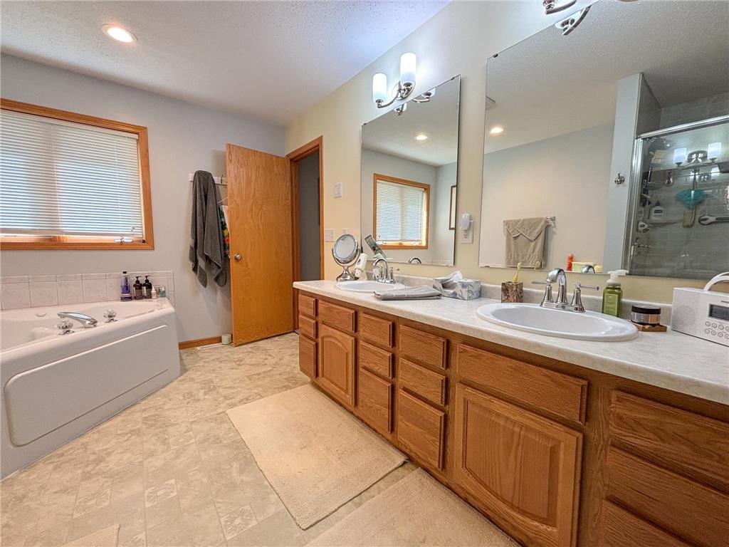 317 Union Avenue N Fergus Falls MN 56537 7075970 image13