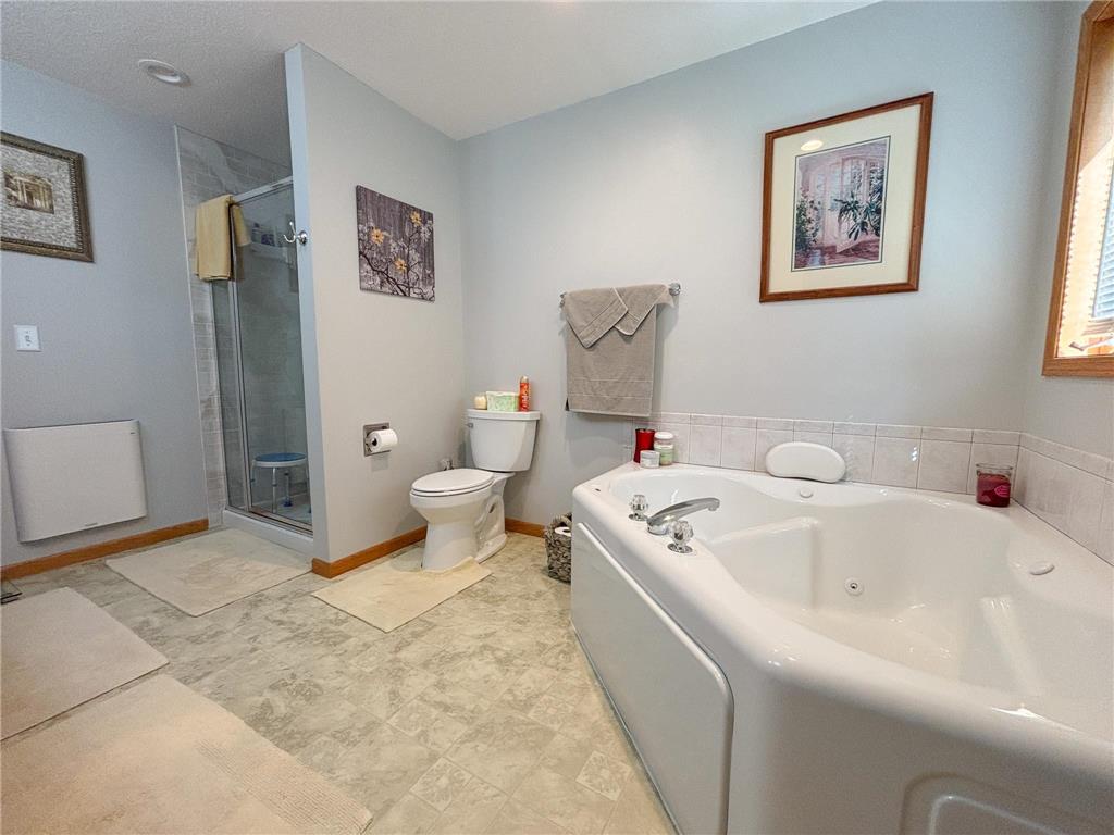 317 Union Avenue N Fergus Falls MN 56537 7075970 image14