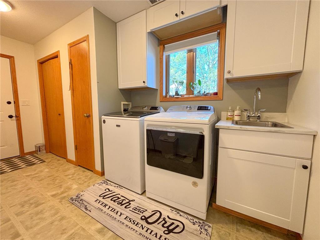 317 Union Avenue N Fergus Falls MN 56537 7075970 image15