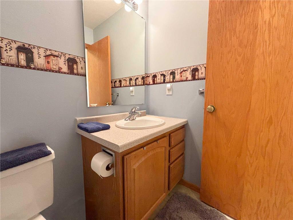 317 Union Avenue N Fergus Falls MN 56537 7075970 image16