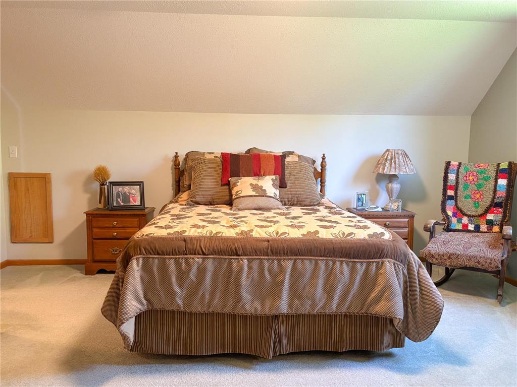 317 Union Avenue N Fergus Falls MN 56537 7075970 image17