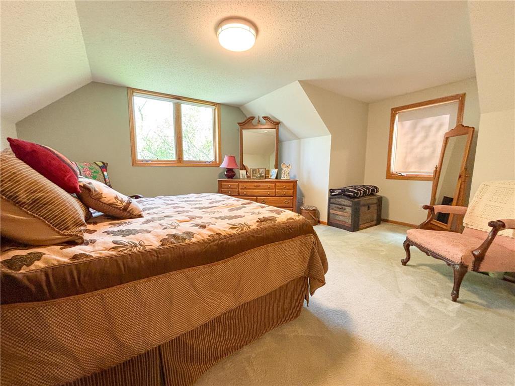 317 Union Avenue N Fergus Falls MN 56537 7075970 image18