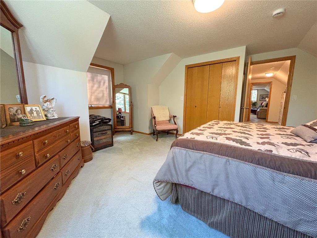 317 Union Avenue N Fergus Falls MN 56537 7075970 image19