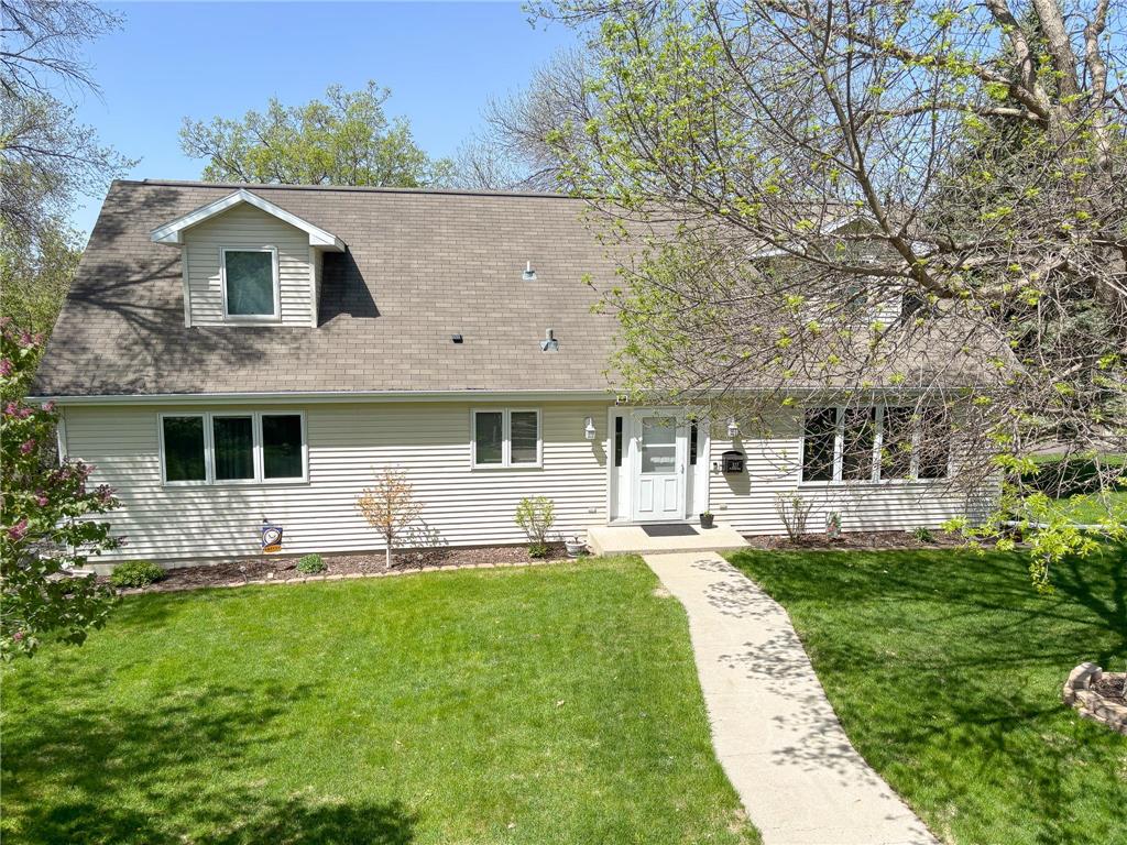 317 Union Avenue N Fergus Falls MN 56537 7075970 image2