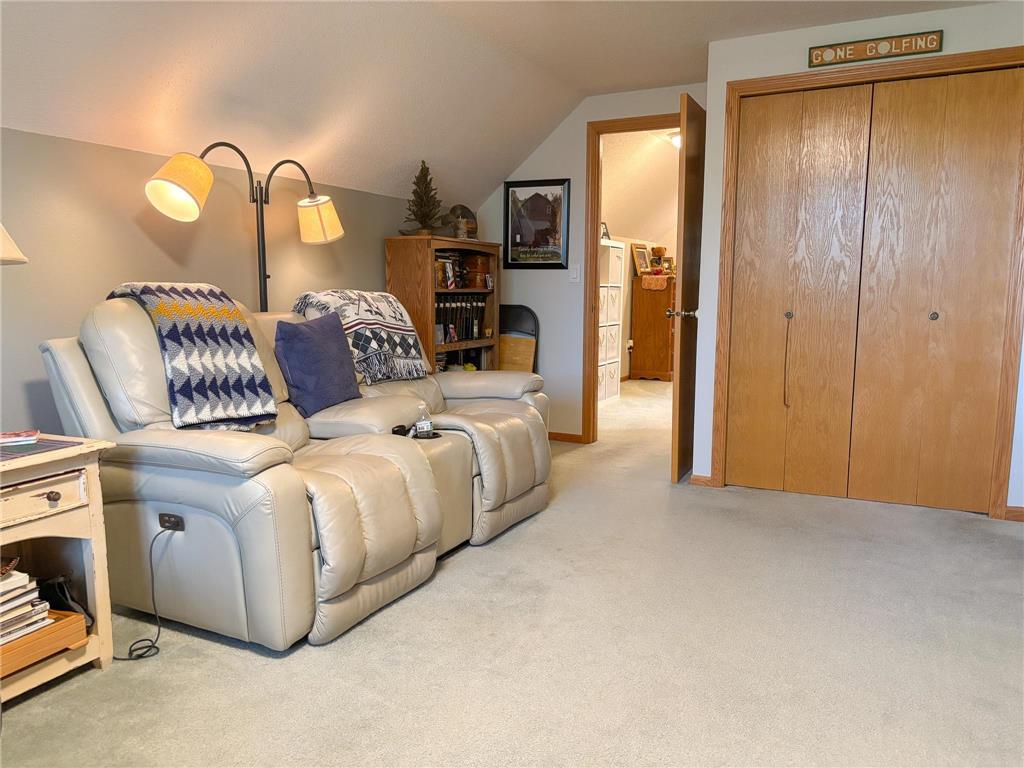 317 Union Avenue N Fergus Falls MN 56537 7075970 image20
