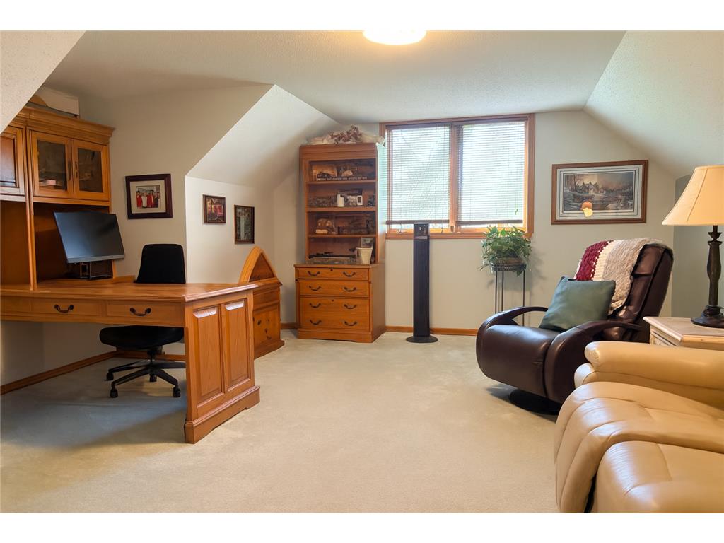 317 Union Avenue N Fergus Falls MN 56537 7075970 image21