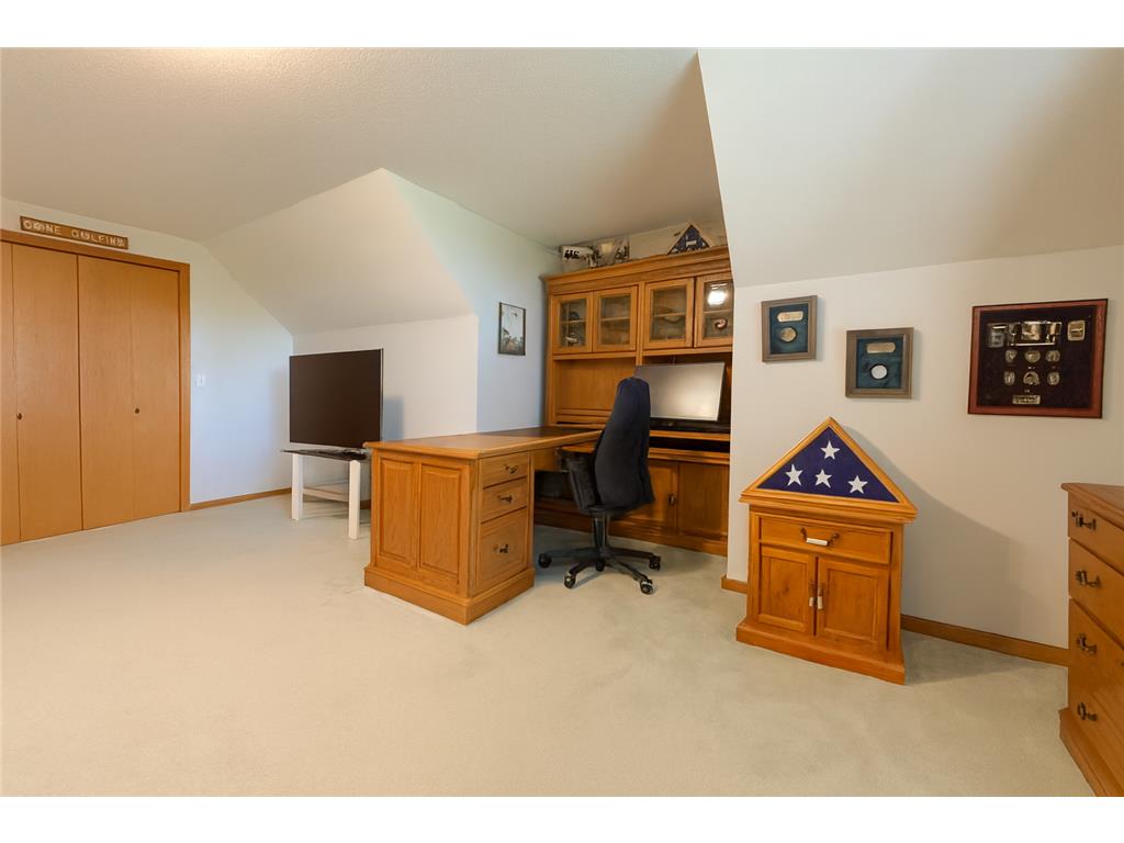 317 Union Avenue N Fergus Falls MN 56537 7075970 image22