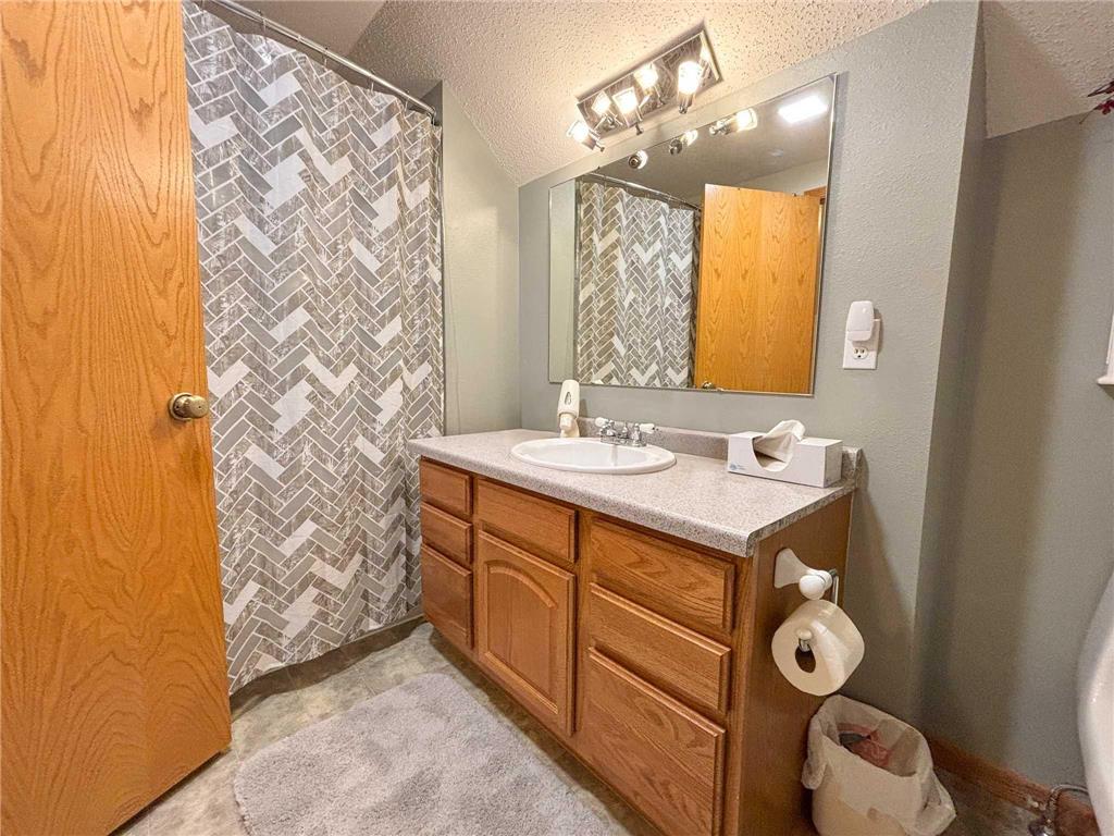 317 Union Avenue N Fergus Falls MN 56537 7075970 image23