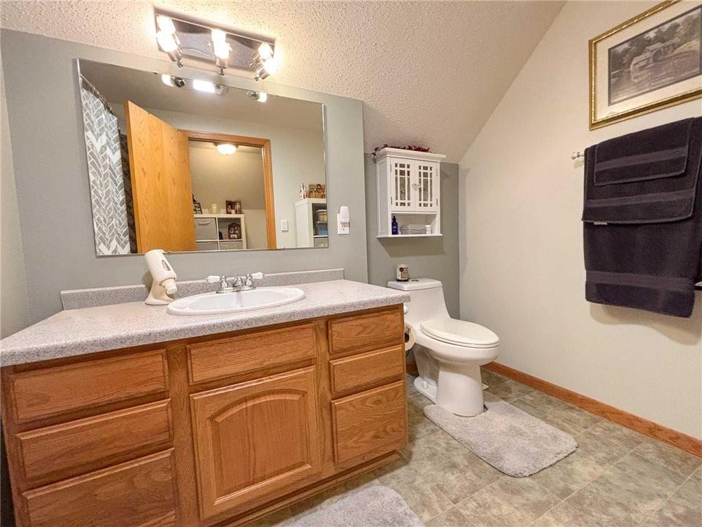 317 Union Avenue N Fergus Falls MN 56537 7075970 image24