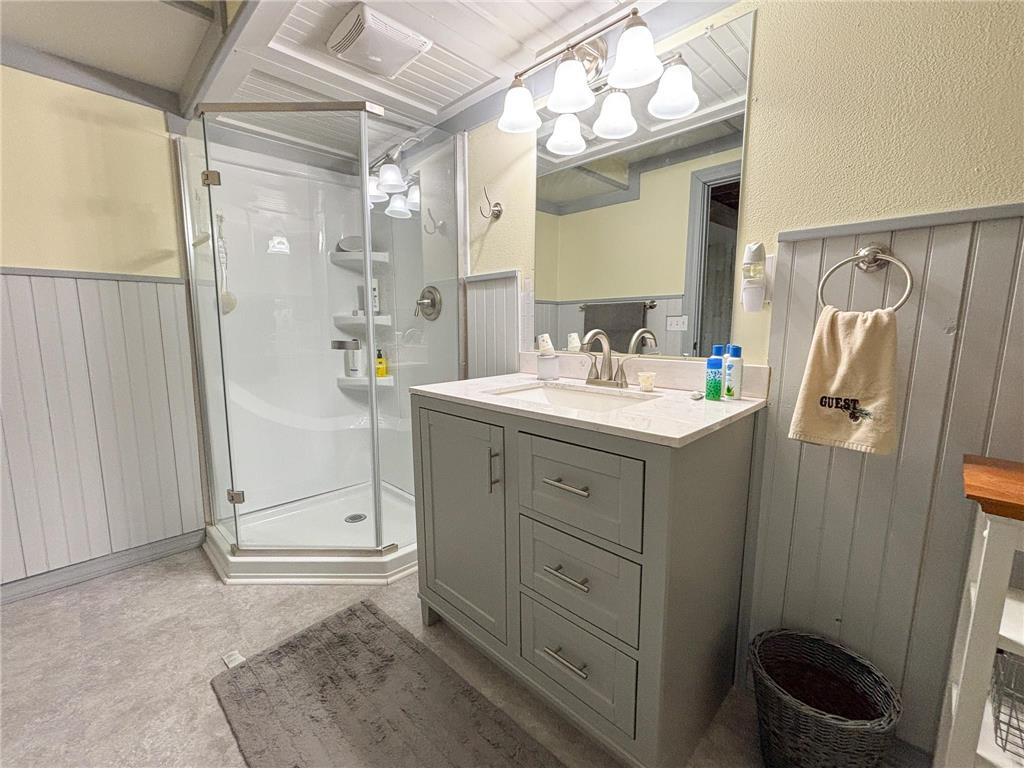 317 Union Avenue N Fergus Falls MN 56537 7075970 image25