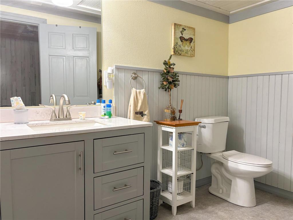 317 Union Avenue N Fergus Falls MN 56537 7075970 image26