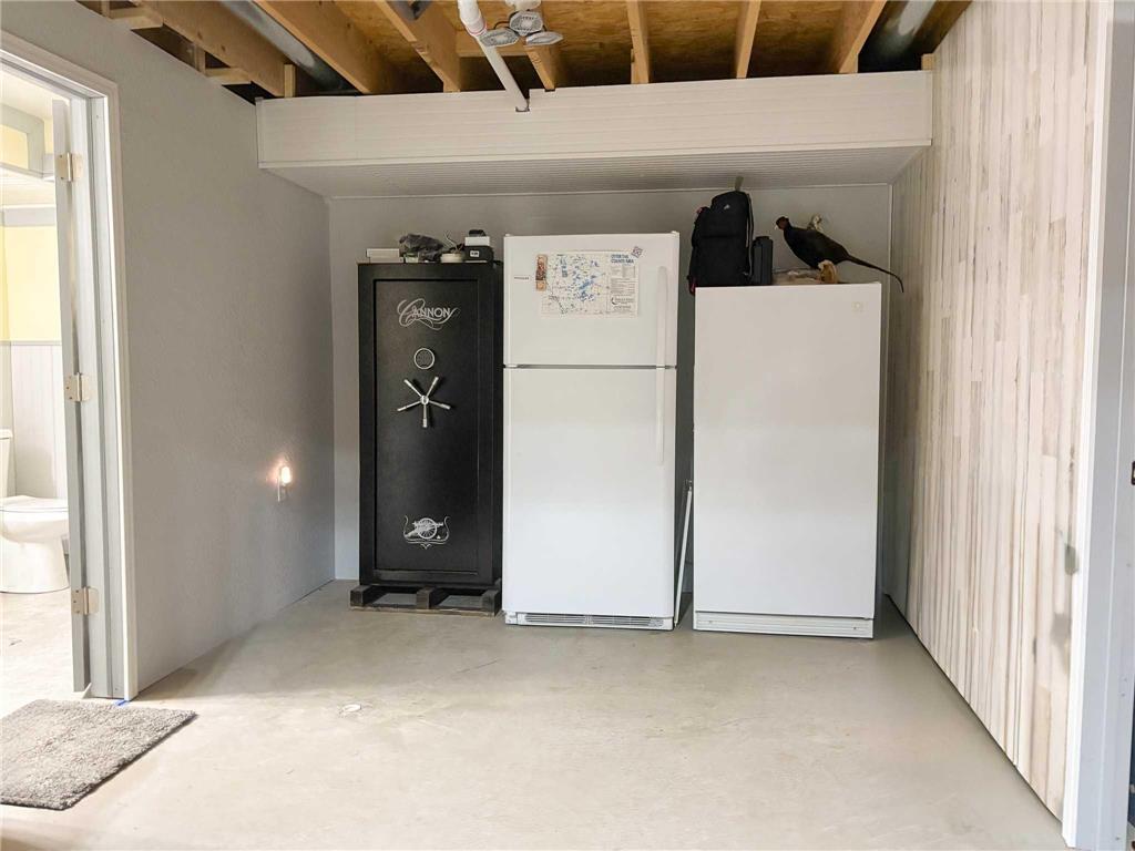 317 Union Avenue N Fergus Falls MN 56537 7075970 image27