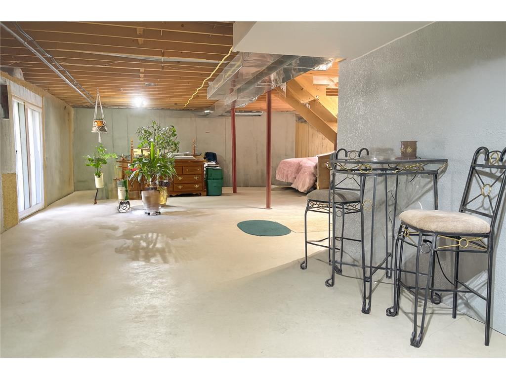 317 Union Avenue N Fergus Falls MN 56537 7075970 image28