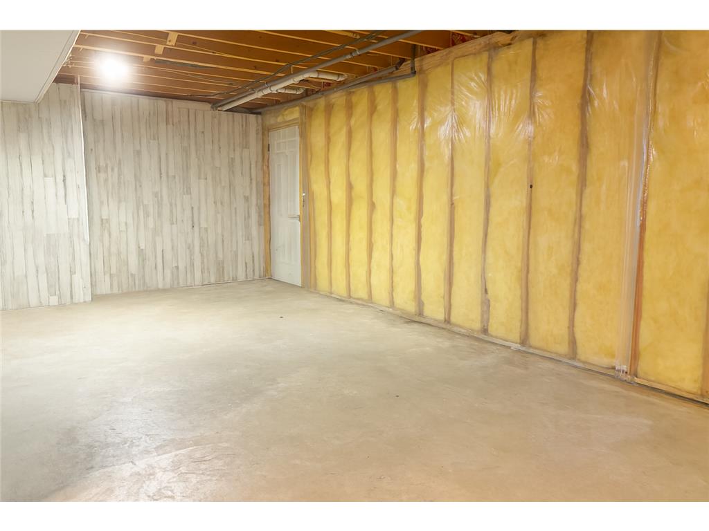 317 Union Avenue N Fergus Falls MN 56537 7075970 image29