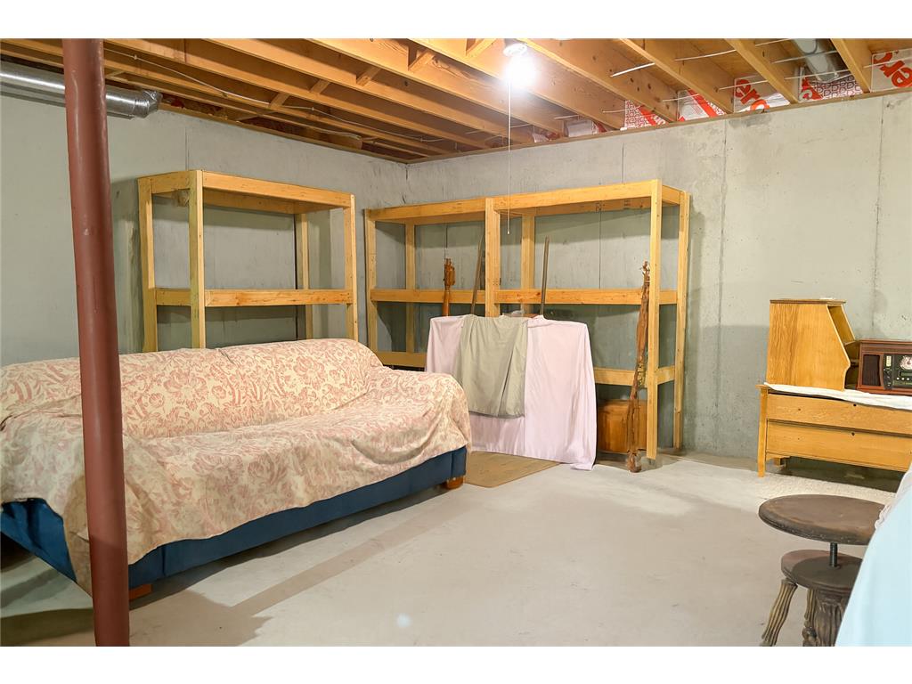 317 Union Avenue N Fergus Falls MN 56537 7075970 image30