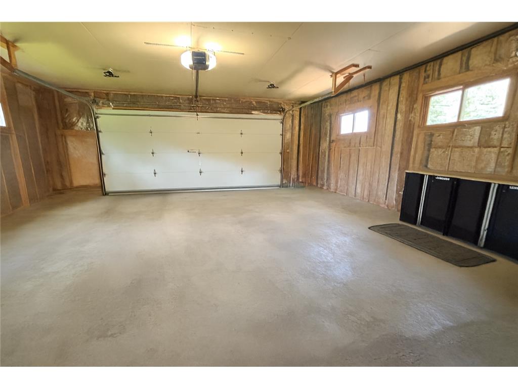 317 Union Avenue N Fergus Falls MN 56537 7075970 image33