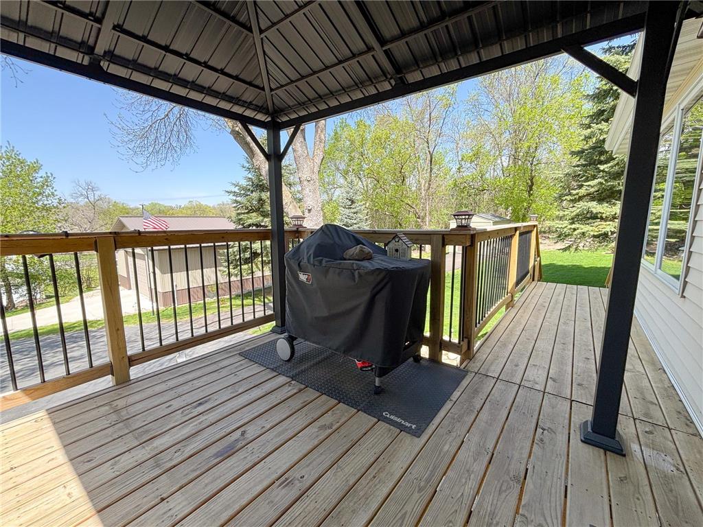 317 Union Avenue N Fergus Falls MN 56537 7075970 image34