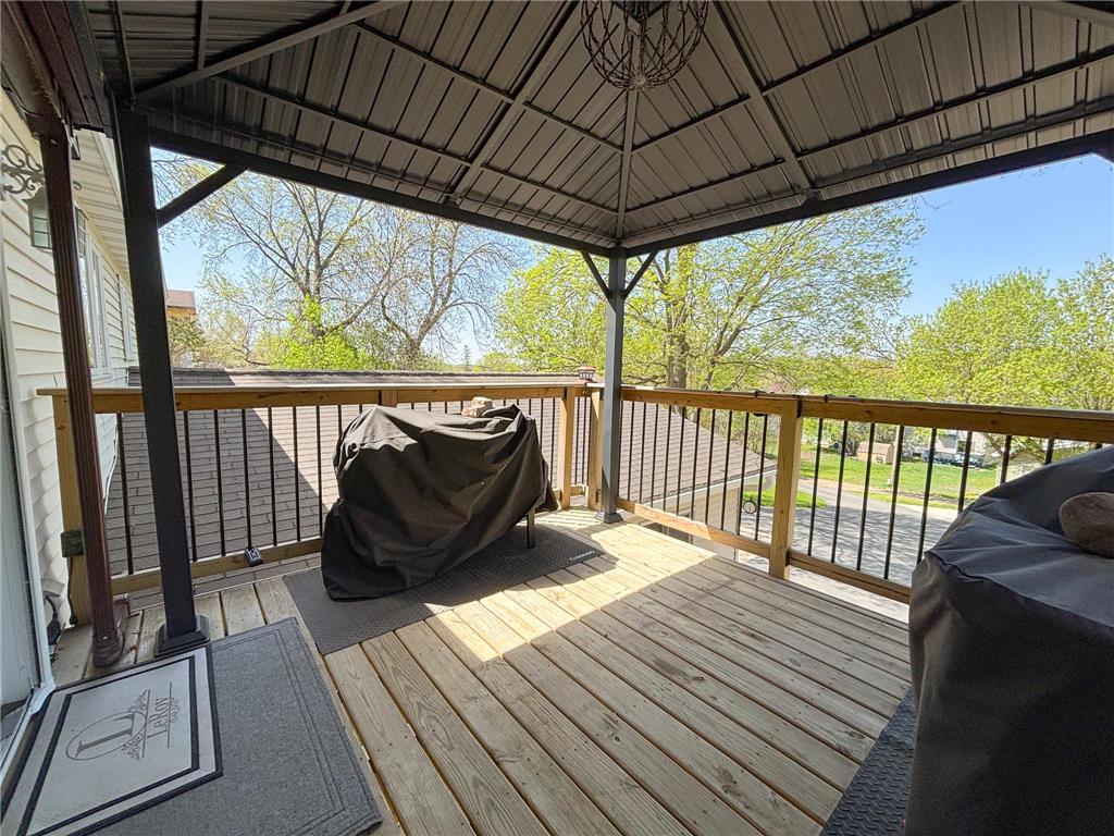 317 Union Avenue N Fergus Falls MN 56537 7075970 image35