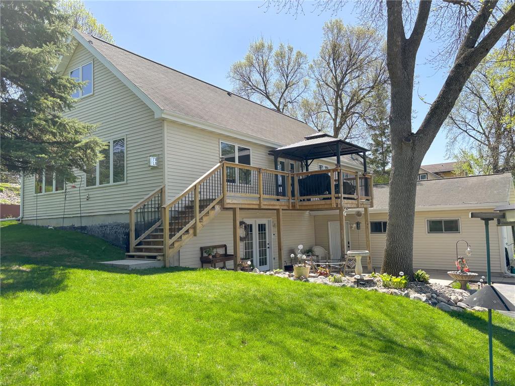 317 Union Avenue N Fergus Falls MN 56537 7075970 image36