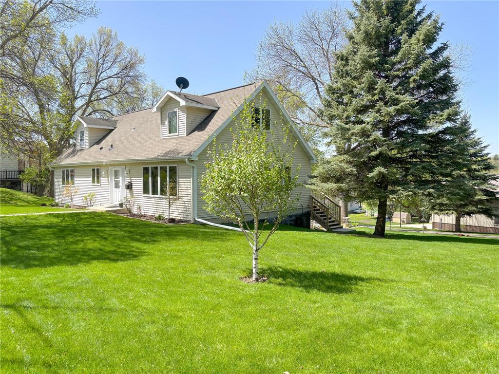 317 Union Avenue N Fergus Falls MN 56537 7075970 image37