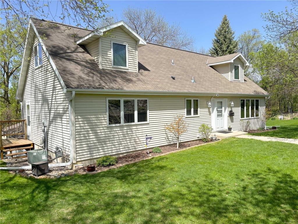 317 Union Avenue N Fergus Falls MN 56537 7075970 image38