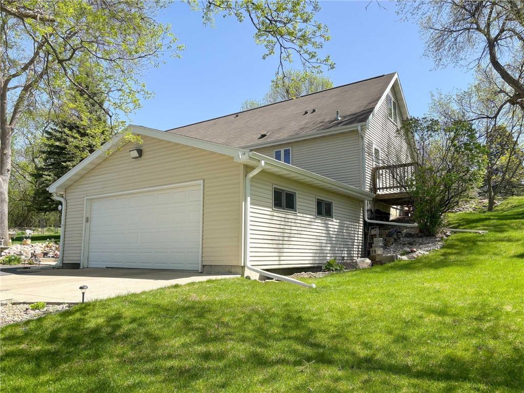 317 Union Avenue N Fergus Falls MN 56537 7075970 image39