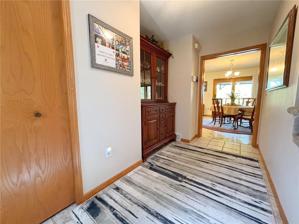 317 Union Avenue N Fergus Falls MN 56537 7075970 image4