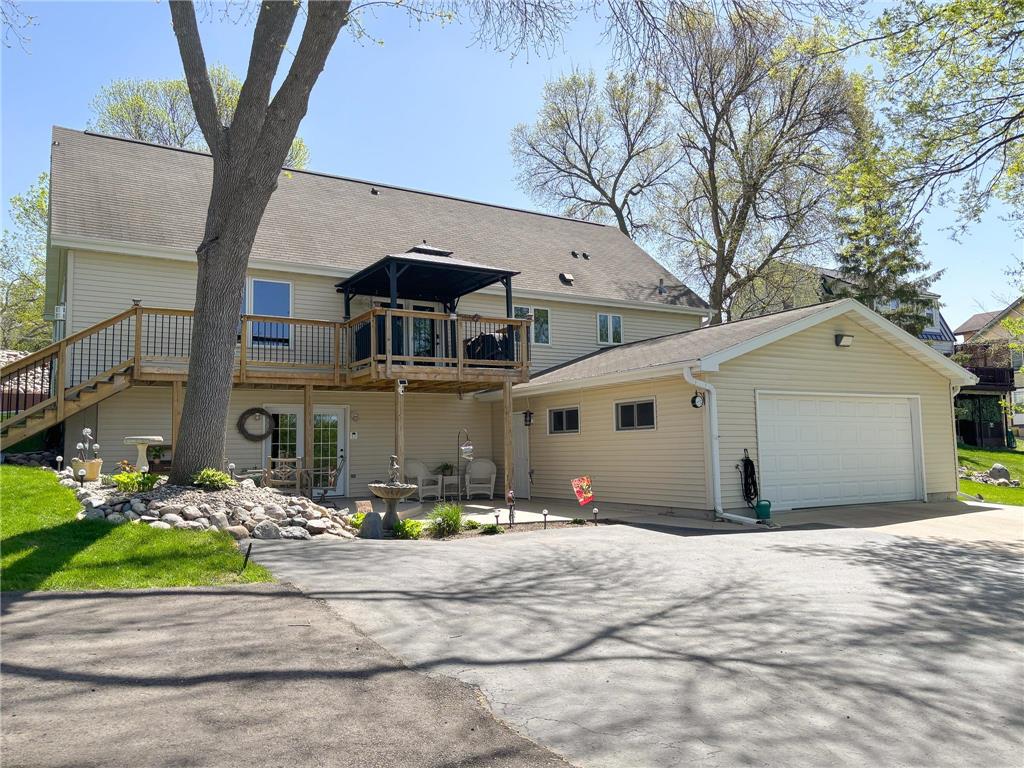 317 Union Avenue N Fergus Falls MN 56537 7075970 image40