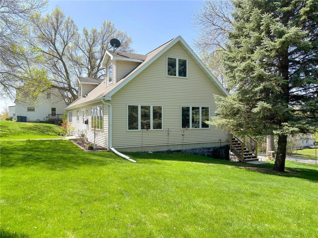 317 Union Avenue N Fergus Falls MN 56537 7075970 image41