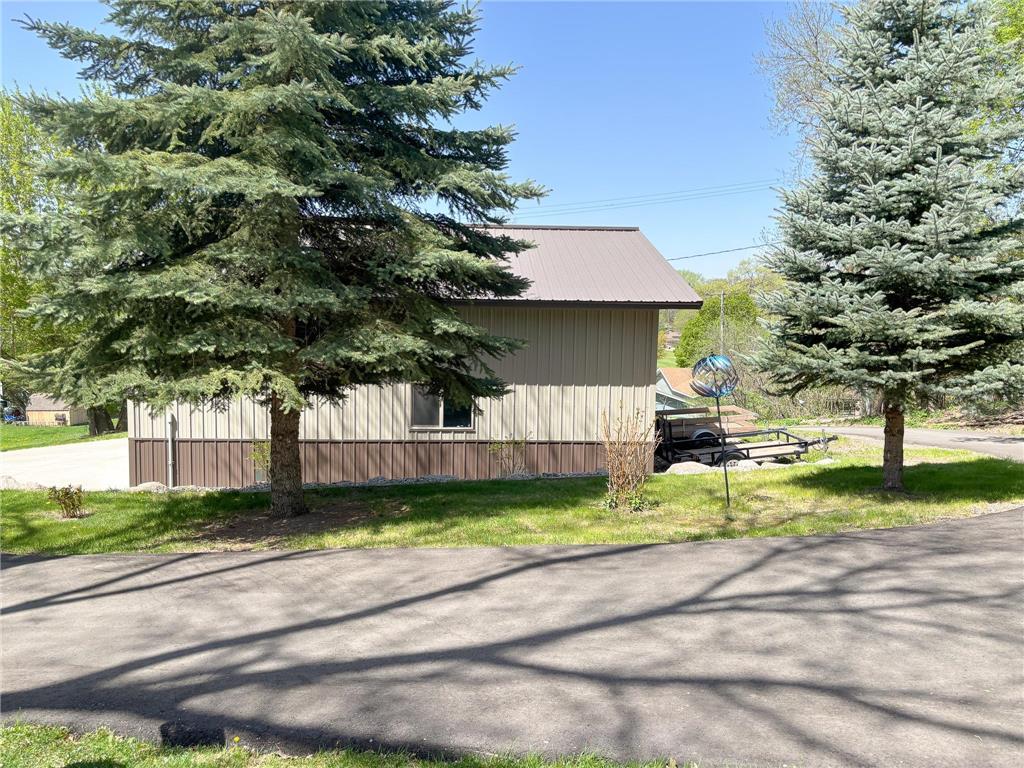 317 Union Avenue N Fergus Falls MN 56537 7075970 image42
