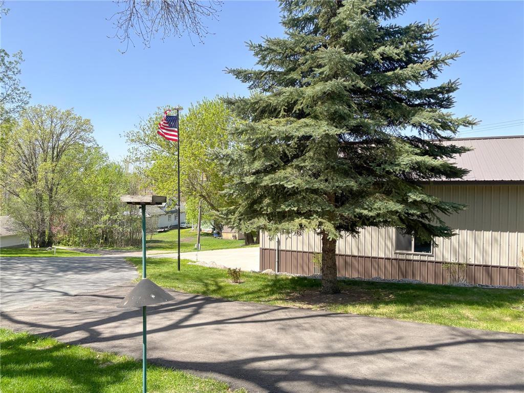 317 Union Avenue N Fergus Falls MN 56537 7075970 image43