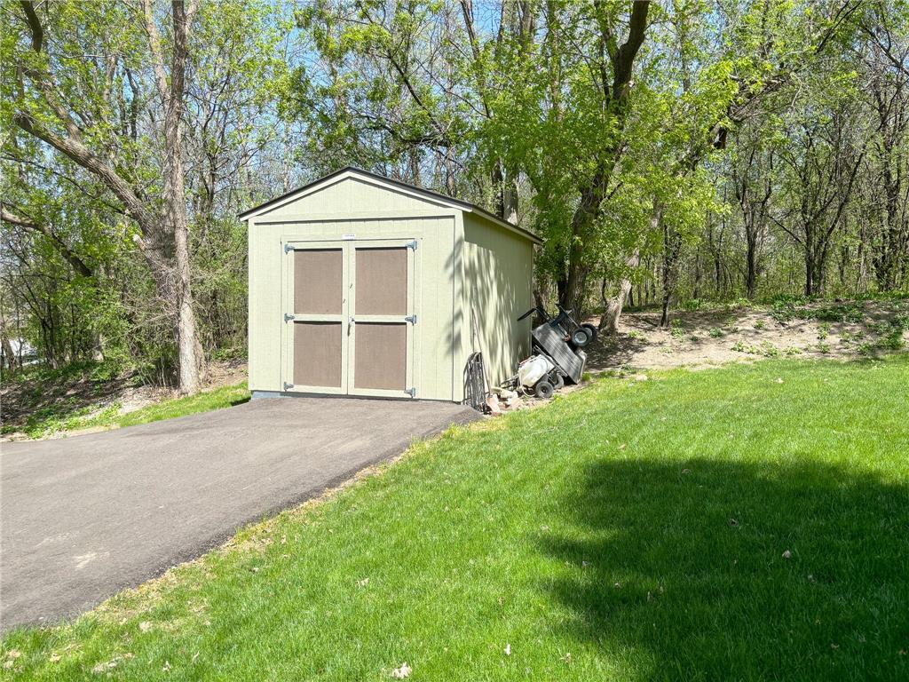 317 Union Avenue N Fergus Falls MN 56537 7075970 image44