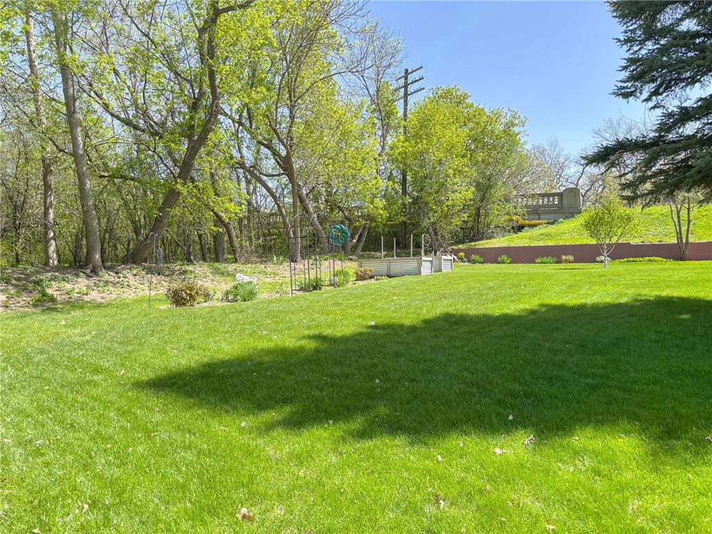 317 Union Avenue N Fergus Falls MN 56537 7075970 image45