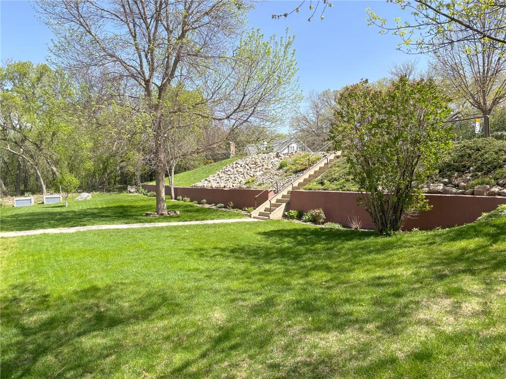 317 Union Avenue N Fergus Falls MN 56537 7075970 image46
