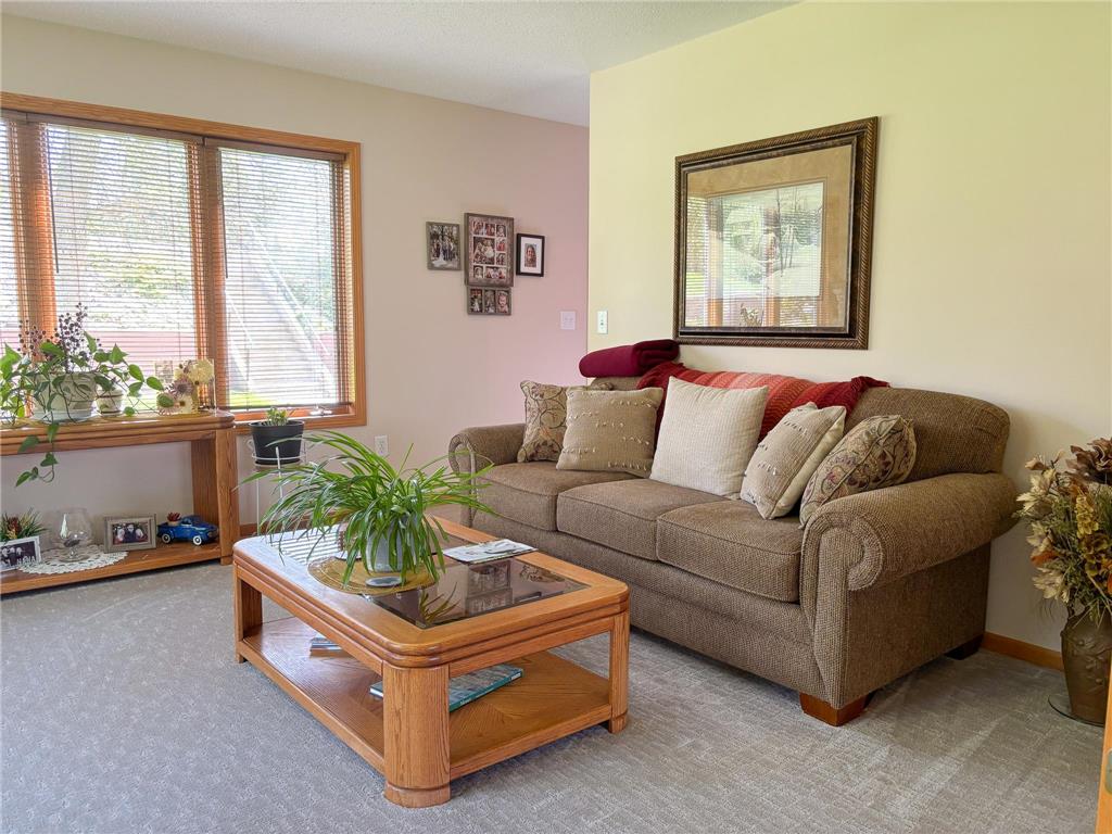 317 Union Avenue N Fergus Falls MN 56537 7075970 image6