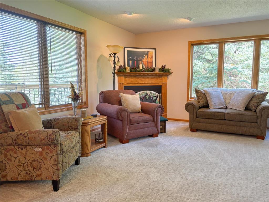 317 Union Avenue N Fergus Falls MN 56537 7075970 image7
