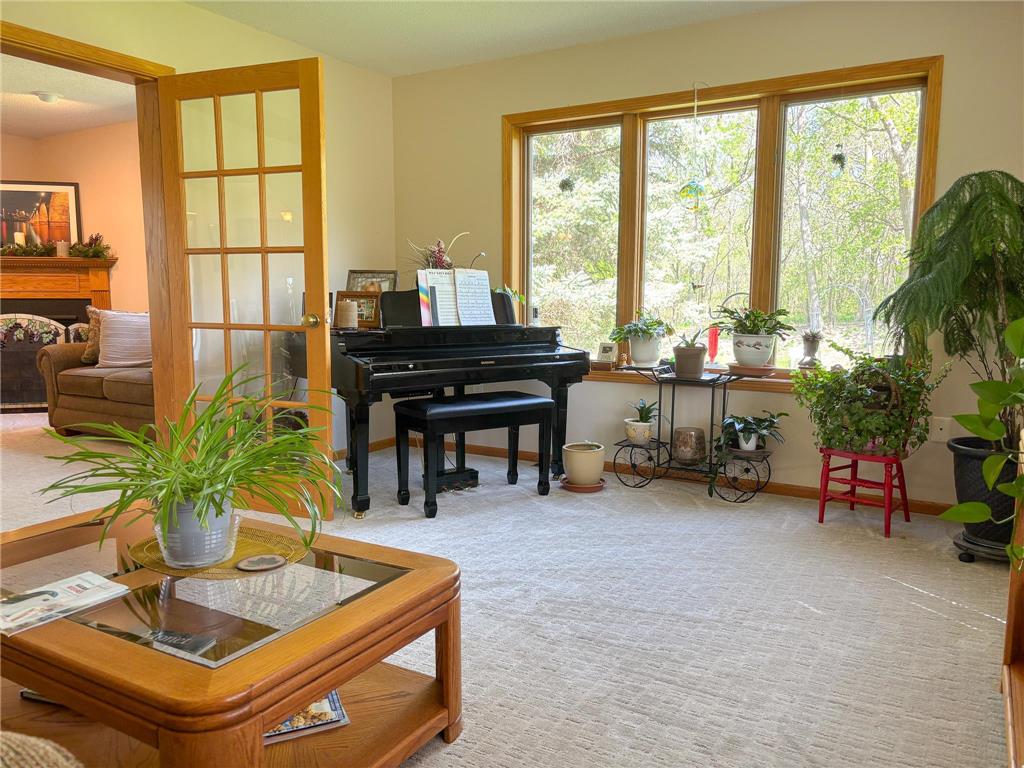 317 Union Avenue N Fergus Falls MN 56537 7075970 image8