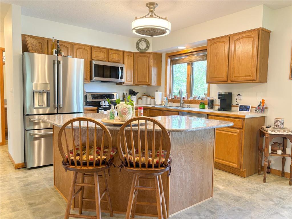 317 Union Avenue N Fergus Falls MN 56537 7075970 image9